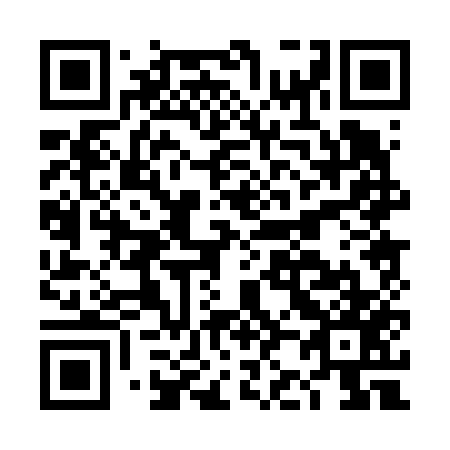 QR code for DJ 0657