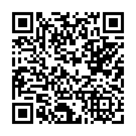 QR code for DJ 0693
