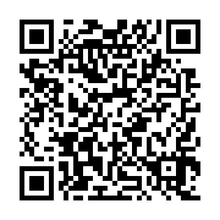 QR code for DJ 0717