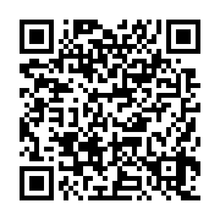 QR code for DJ 0738