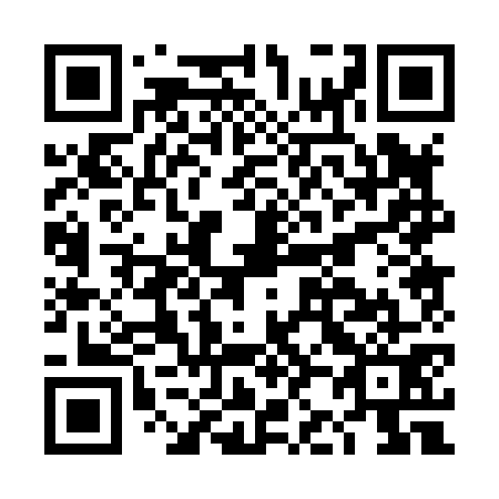 QR code for DJ 0871