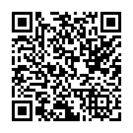 QR code for DJ 0873