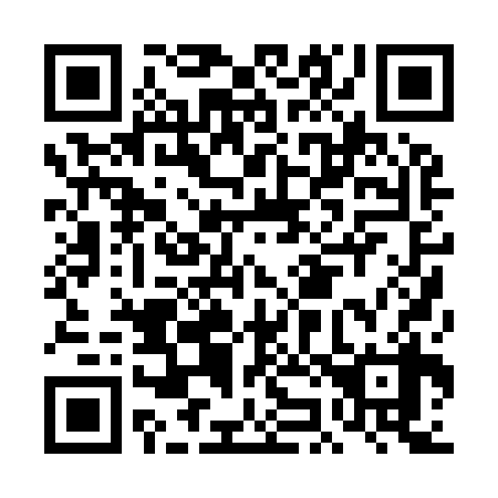 QR code for DJ 0938