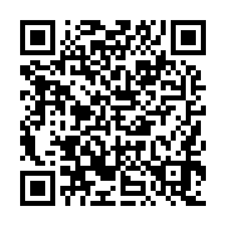 QR code for DJ 0950