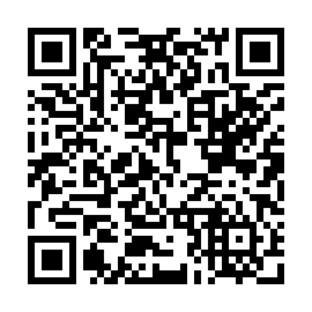 QR code for DJ 0984