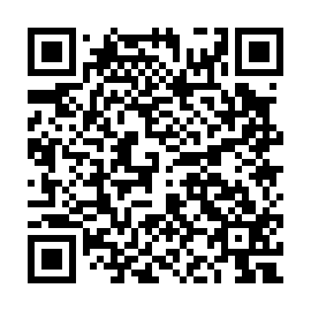 QR code for DJ 1013