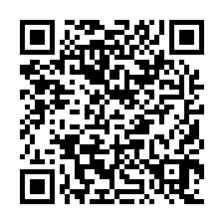 QR code for DJ 1102