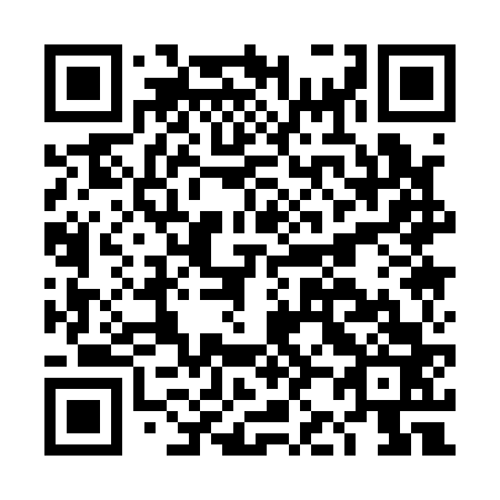 QR code for DJ 1163