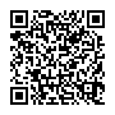 QR code for DJ 1230