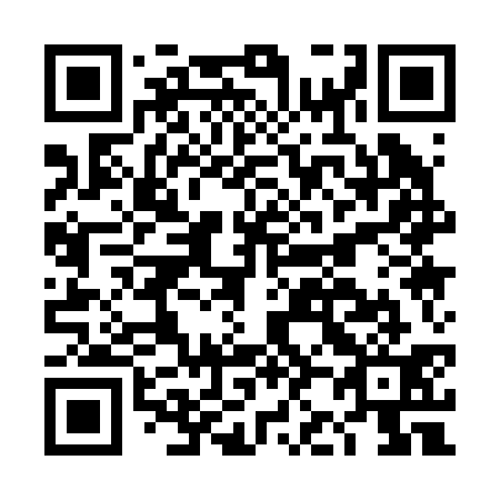 QR code for DJ 1231