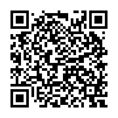 QR code for DJ 1281