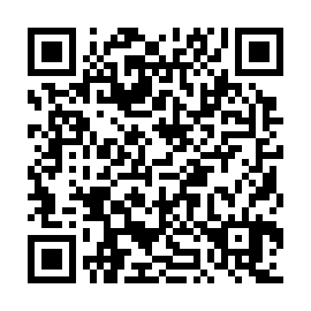 QR code for DJ 1324