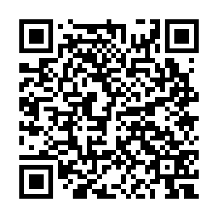 QR code for DJ 1373