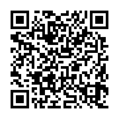 QR code for DJ 1389