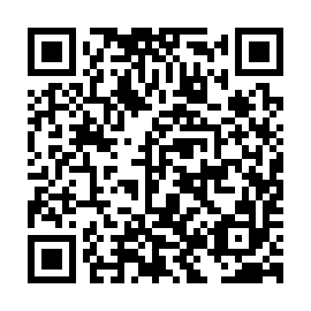QR code for DJ 1392