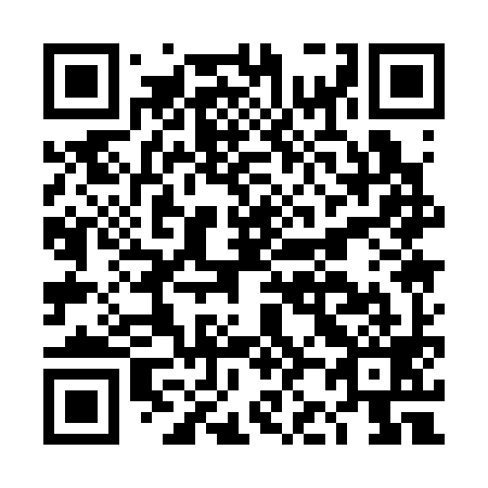 QR code for DJ 1399
