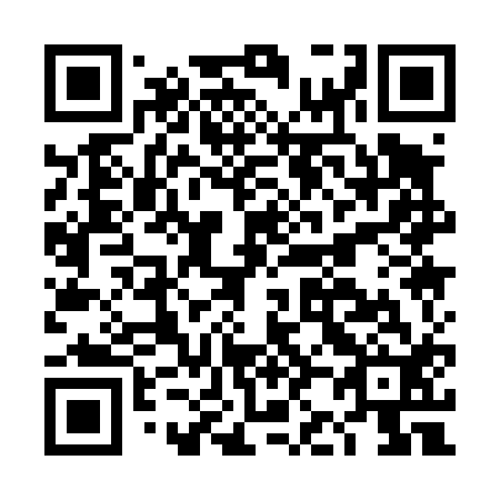 QR code for DJ 1412