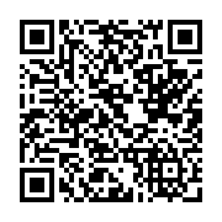 QR code for DJ 1465