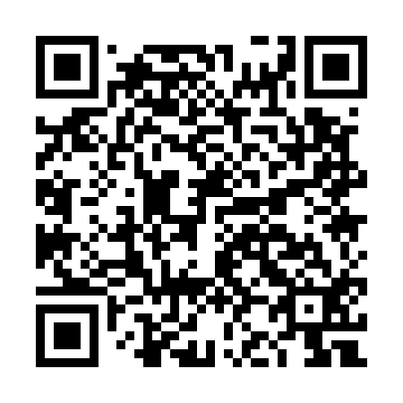 QR code for DJ 1512