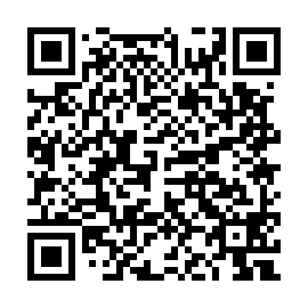 QR code for DJ 1598