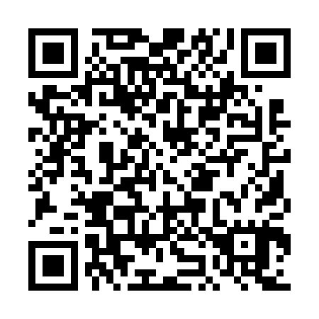 QR code for DJ 1605