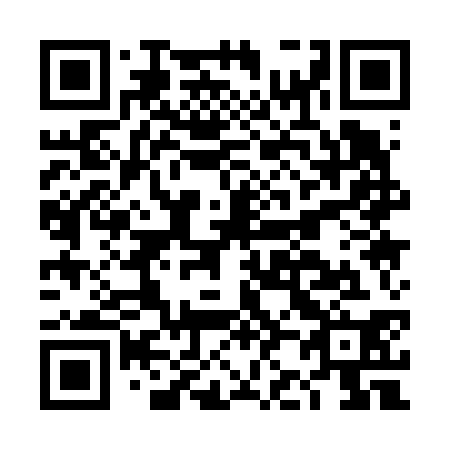 QR code for DJ 1630