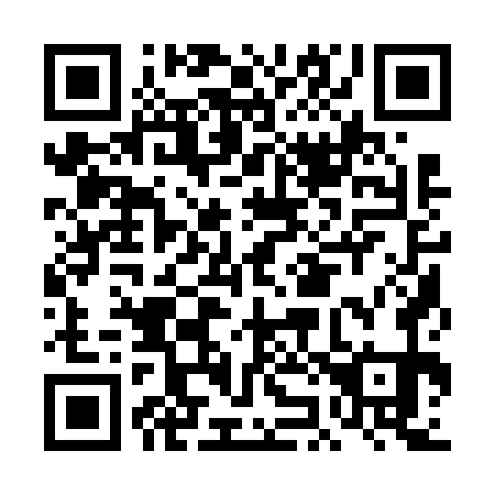 QR code for DJ 1671