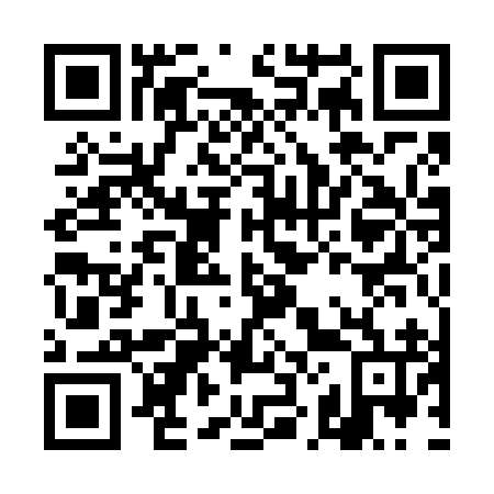 QR code for DJ 1696