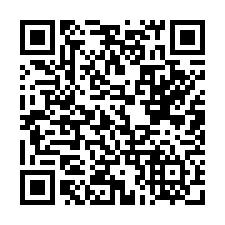 QR code for DJ 1764