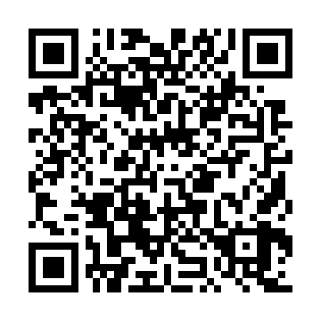 QR code for DJ 1768