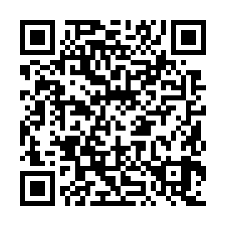 QR code for DJ 1789