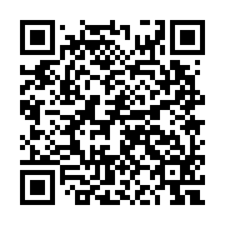 QR code for DJ 1796