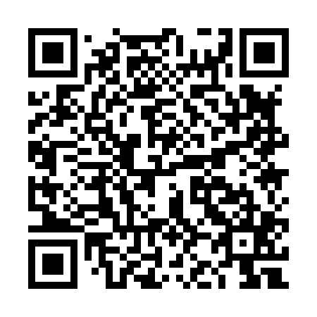 QR code for DJ 1805