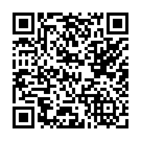 QR code for DJ 1834