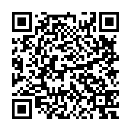 QR code for DJ 1839