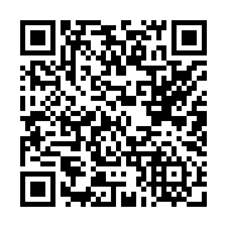 QR code for DJ 1894