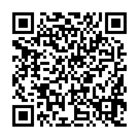 QR code for DJ 1897