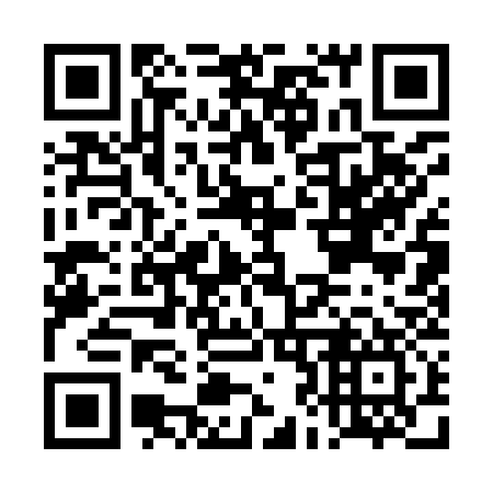 QR code for DJ 1937