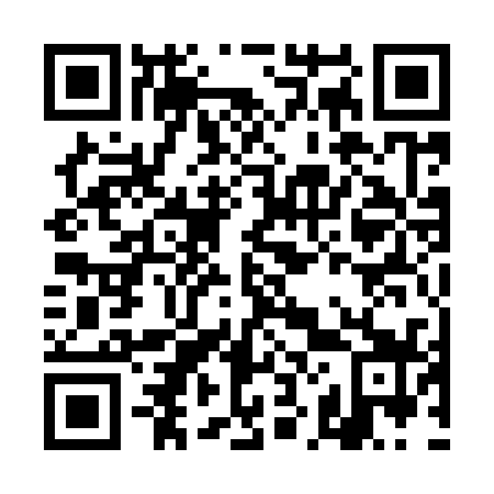 QR code for DJ 1939