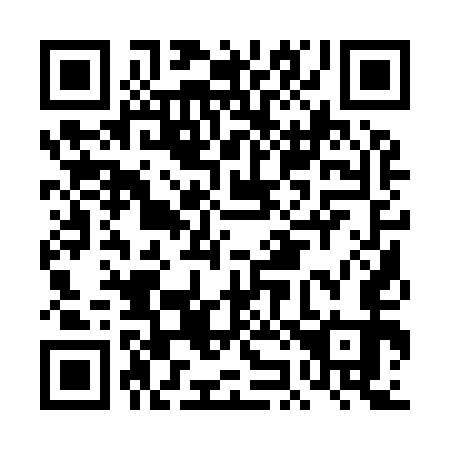 QR code for DJ 1953