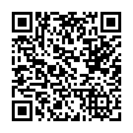 QR code for DJ 1964