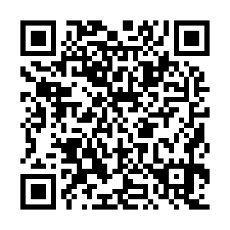 QR code for DJ 1975