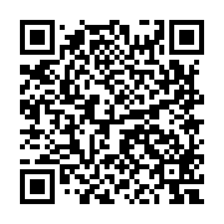 QR code for DJ 1989