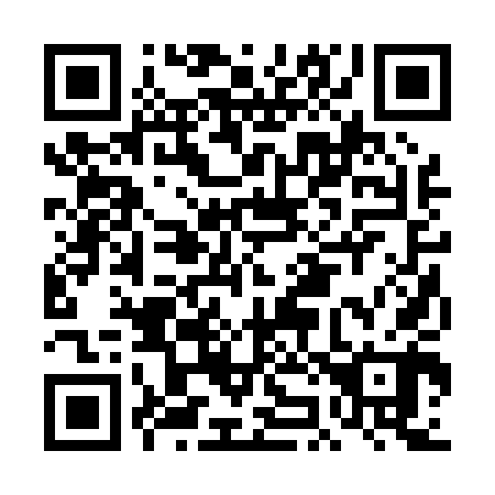 QR code for DJ 2040