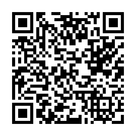 QR code for DJ 2060
