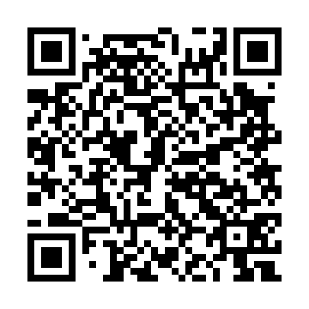 QR code for DJ 2071