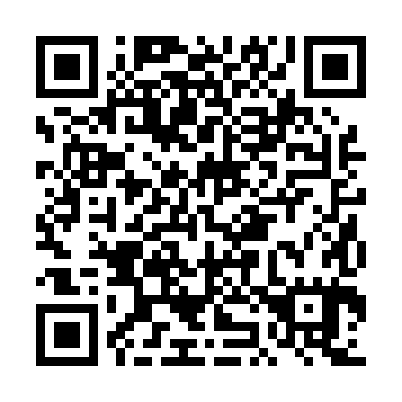 QR code for DJ 2085