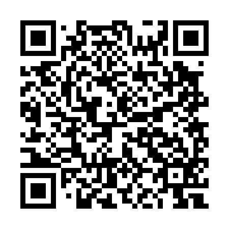 QR code for DJ 2096