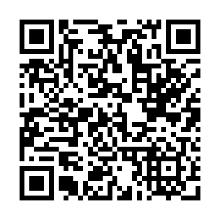 QR code for DJ 2109