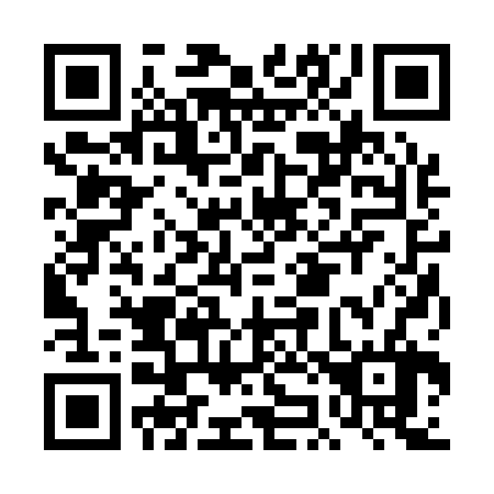 QR code for DJ 2126